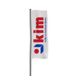 GON-795 Kurumsal Gönder Bayrağı