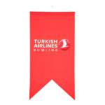KF-880 Kırlangıç Flama