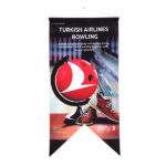 KF-881 Kırlangıç Flama