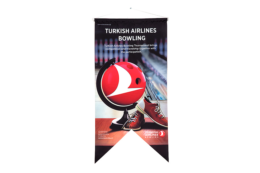 KF-881 Kırlangıç Flama